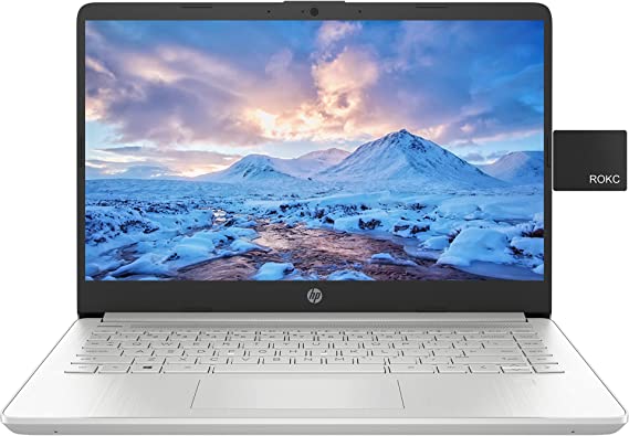 HP ENVY 200