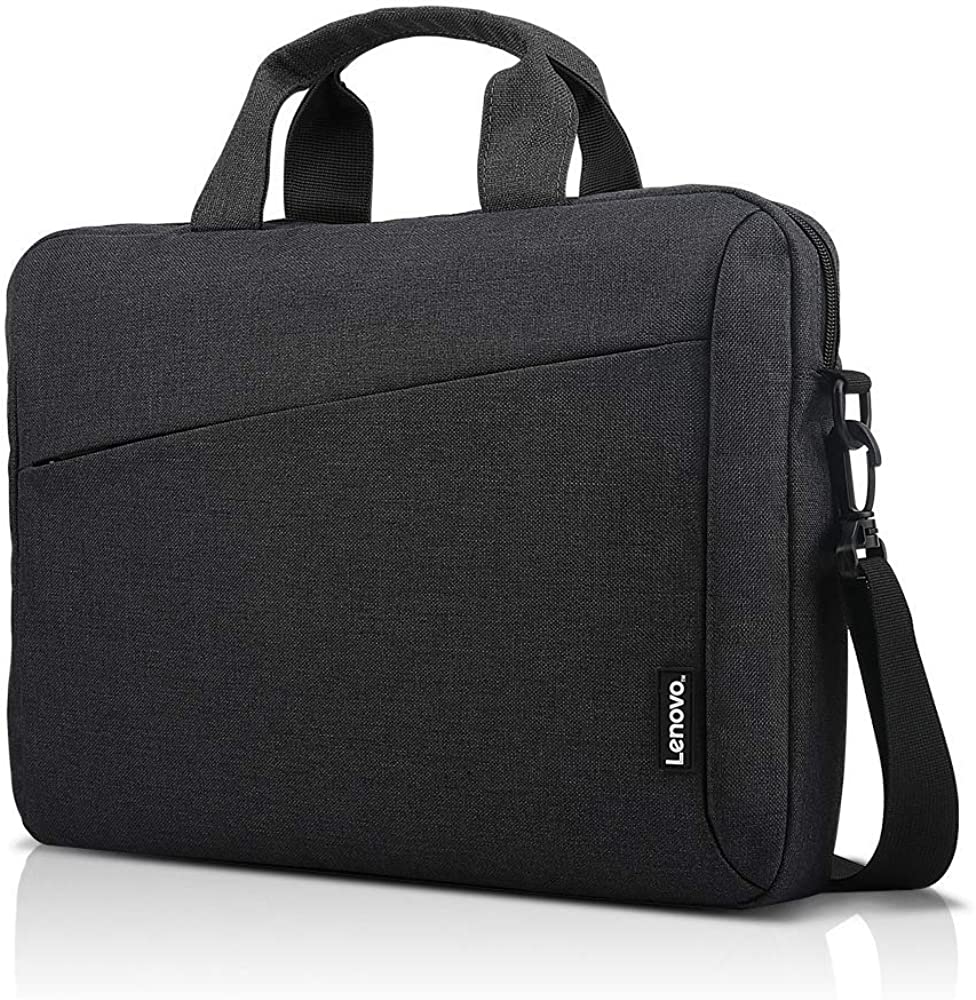 Laptop Bag T210