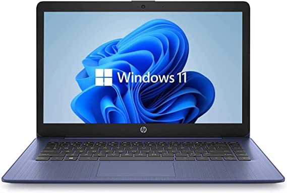 HP ENVY 14"