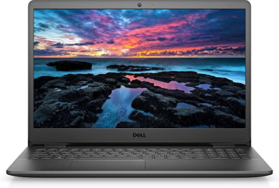 Dell Inspiron 3000