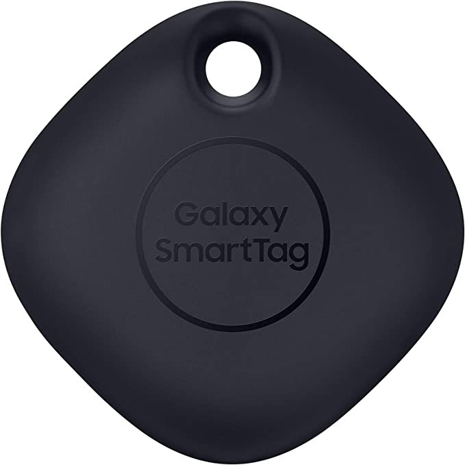 SAMSUNG SmartTag